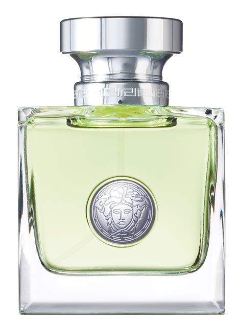 versace versense perfume.